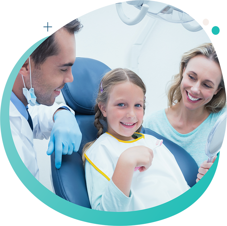 https://www.vardhamandentalhospital.com/wp-content/uploads/2020/01/kid.png