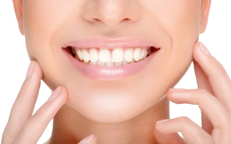https://www.vardhamandentalhospital.com/wp-content/uploads/2020/01/post_08-768x480.jpg