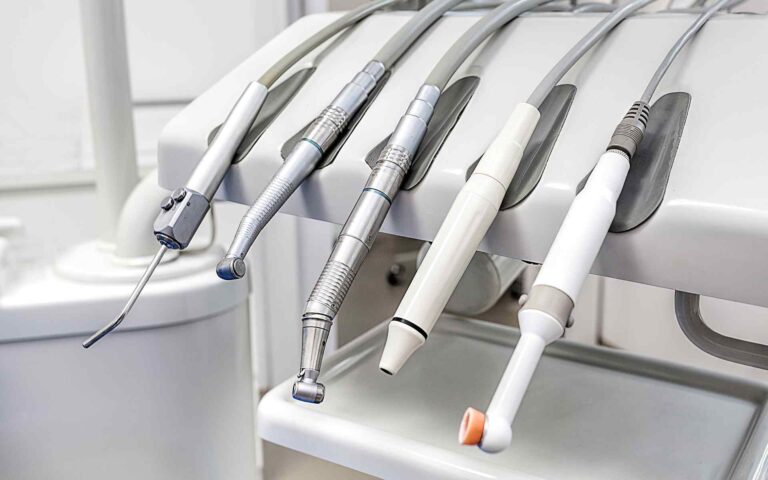https://www.vardhamandentalhospital.com/wp-content/uploads/2020/01/post_09-768x480.jpg